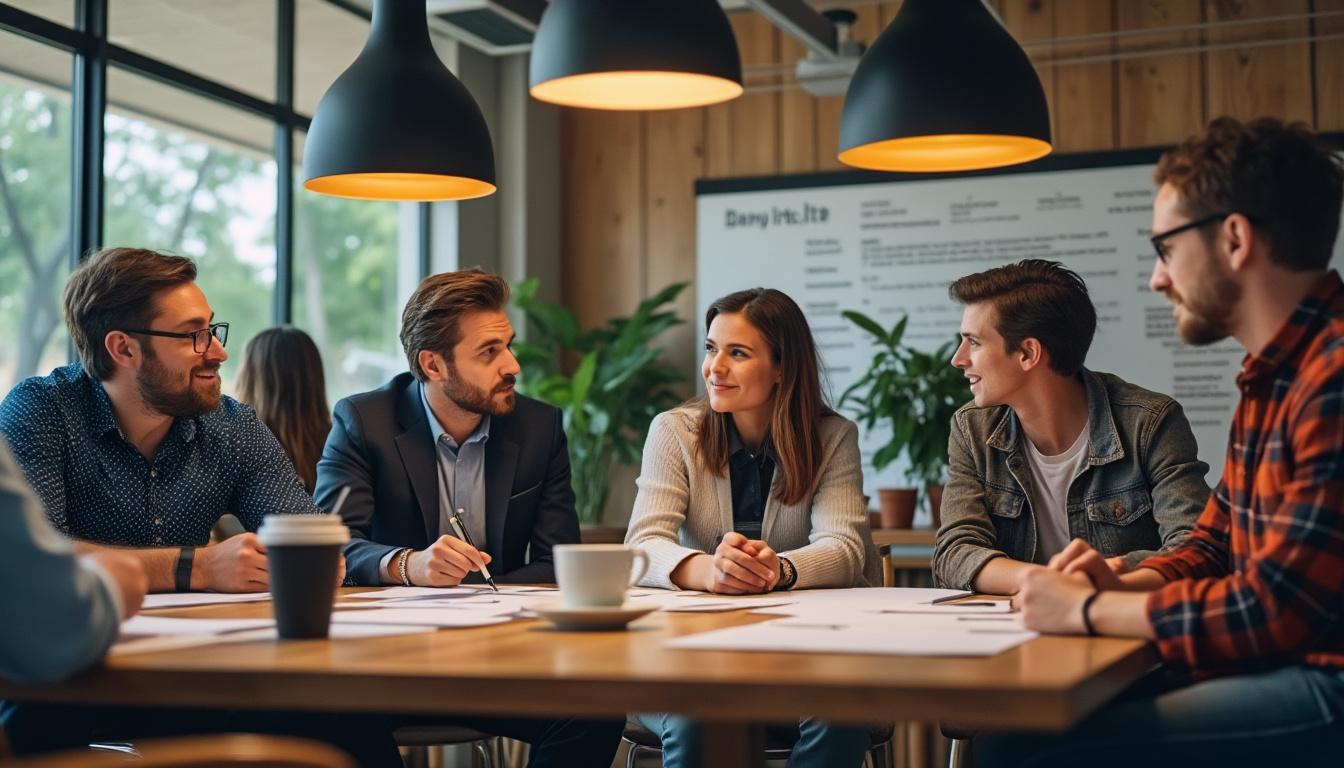 découvrez la distribution complète du film baby bluff et toutes les informations essentielles sur sa diffusion prévue en 2025.