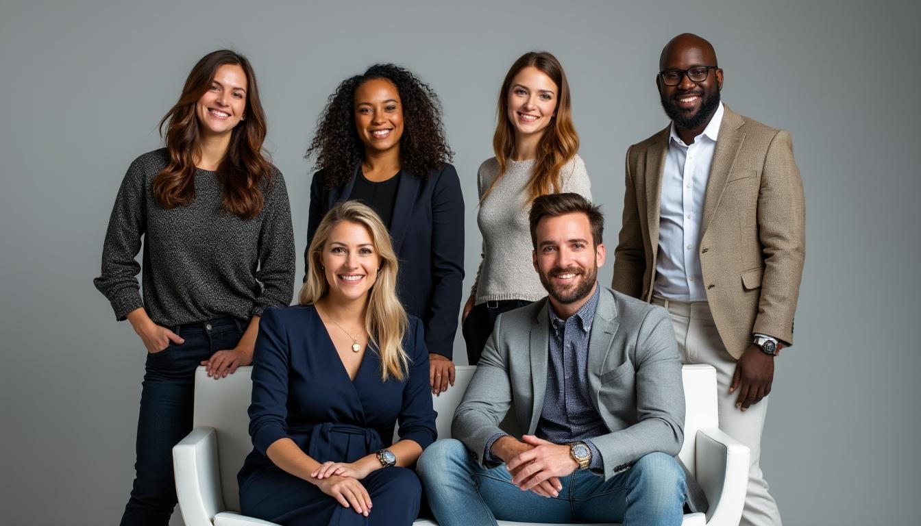 découvrez la distribution officielle et le casting principal du film en briques 2025, avec tous les détails exclusifs sur les acteurs et les personnages.