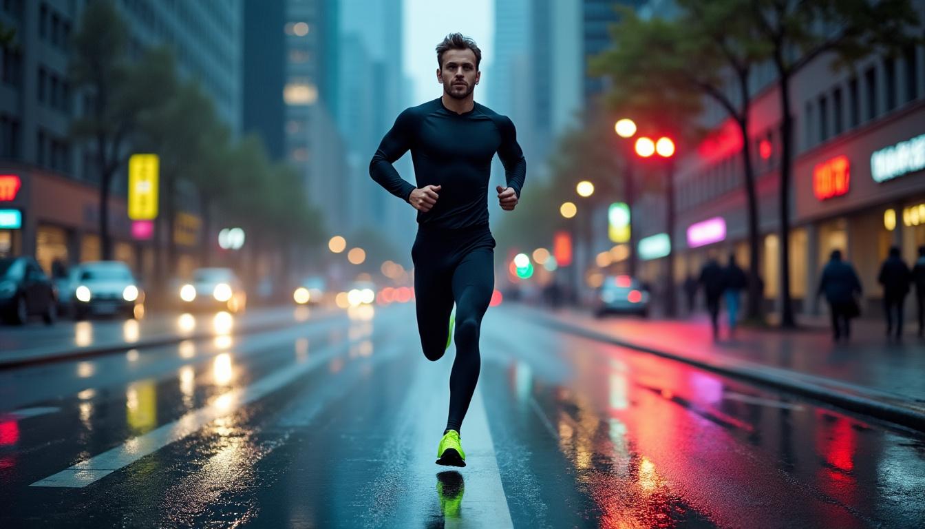 découvrez notre critique du film d'action 'night run', une plongée intense mêlant immersion totale et sensations fortes pour les amateurs de frissons cinématographiques.