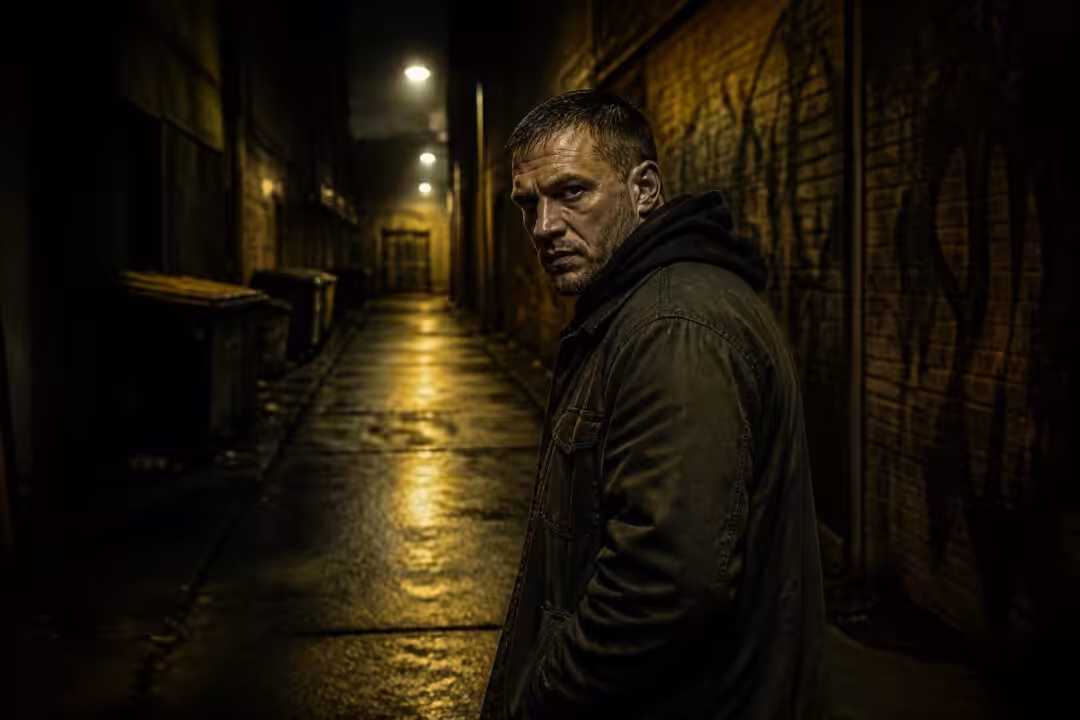 découvrez si le film 'bandit' est basé sur une histoire vraie, ses inspirations et les faits réels derrière cette intrigue captivante.