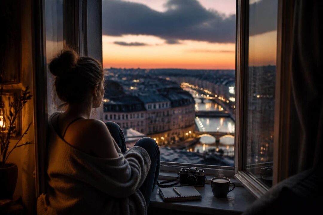 découvrez notre sélection de films similaires à « à travers ma fenêtre » pour retrouver romance, passion et émotions fortes.