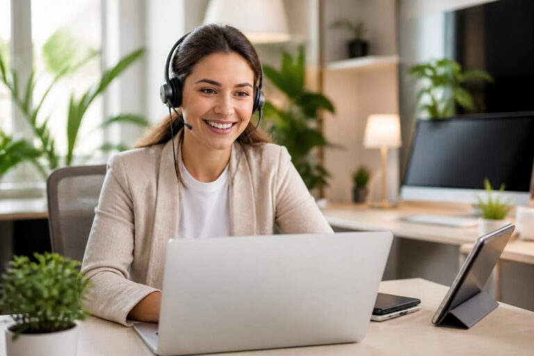 Stootie.com : aide en ligne et assistance
