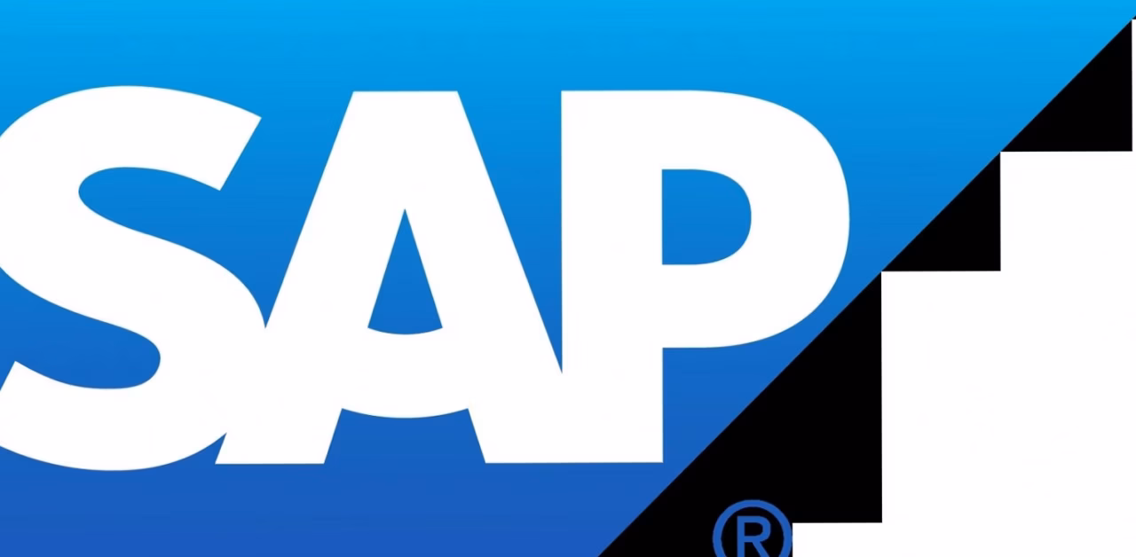 API REST : définition et caractéristiques