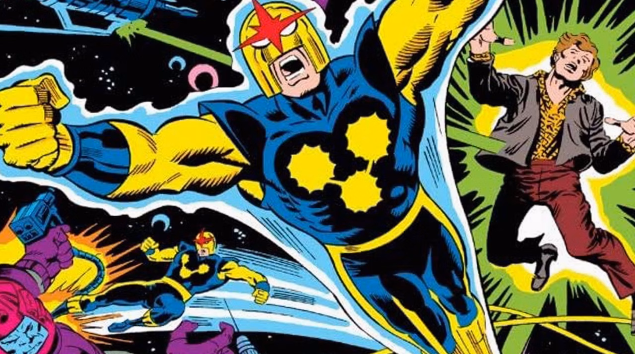 Avengers: Doomsday : Joe Russo réagit aux spoilers Marvel