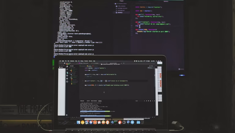 Bootstrap : framework frontend pour développeurs