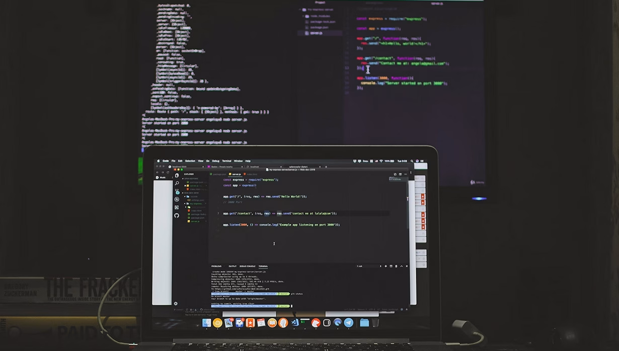 Bootstrap : framework frontend pour développeurs