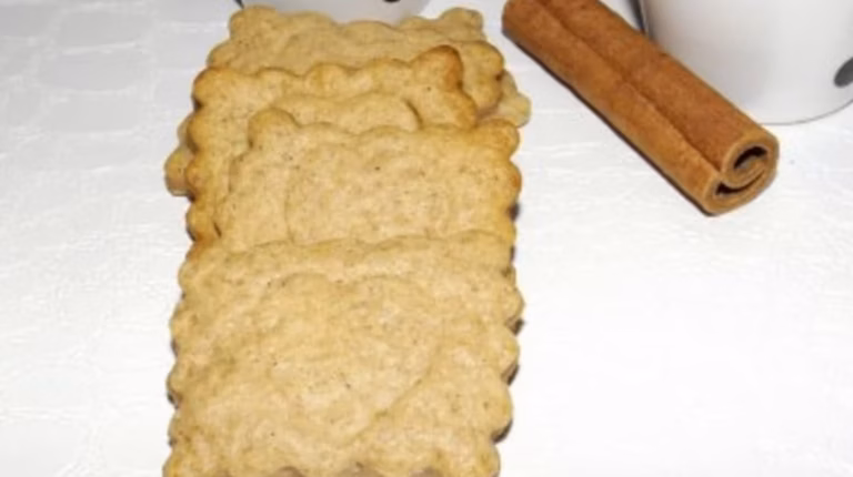 Banneau de consentement aux cookies