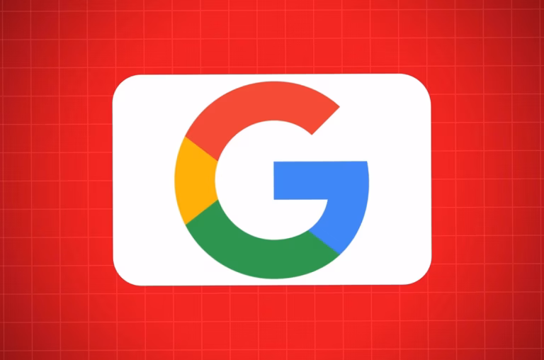 Délai d&rsquo;indexation d&rsquo;un site sur Google