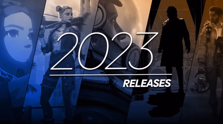 L&rsquo;été 2026 au cinéma : un box-office record qui promet un avenir radieux