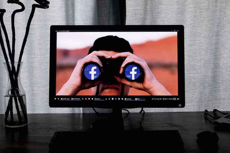 Facebook : résoudre vos problèmes de connexion