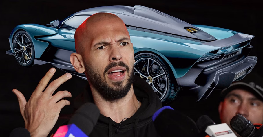Fast & Furious : Vin Diesel explique sa marque de fabrique