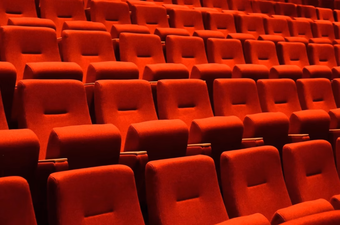 Cinéma : «L&rsquo;Odyssée» franchit la barre des 6 millions d’entrées et s&rsquo;impose comme le plus grand succès de l&rsquo;année