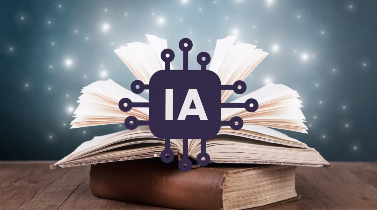 Limedia : accéder à votre compte