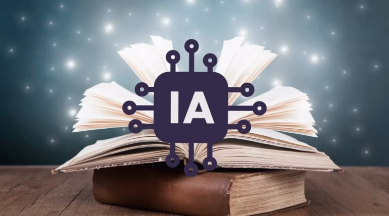 Limedia : accéder à votre compte