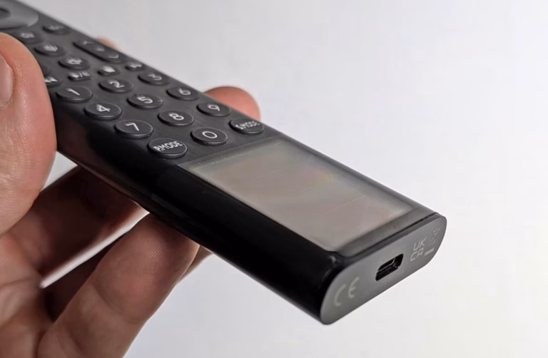 Micro pour téléphone : guide d&rsquo;achat complet