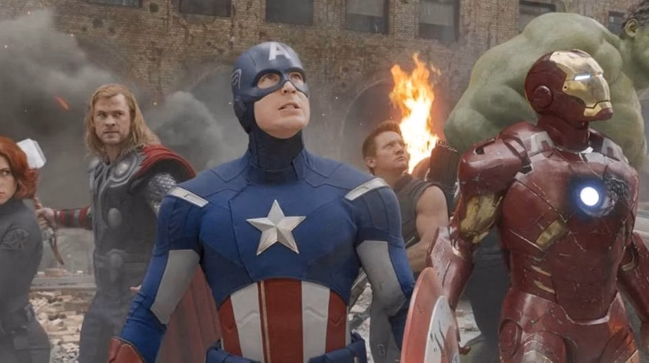 Réaction de Joe Russo aux spoilers d'Avengers: Doomsday — ce qu’il a dit et pourquoi ça compte