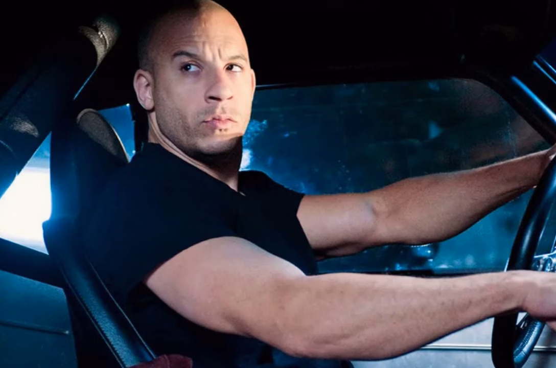 Guide Dominic Toretto et la notion de famille : anatomie d’une icône Fast & Furious