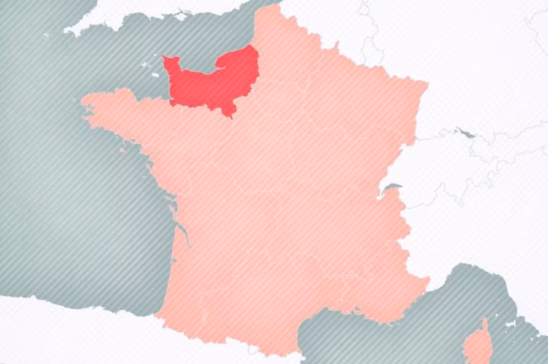 Rentrée médiatique : Zoom sur les temps forts de France Inter, RTL, RMC, Europe 1 et Franceinfo