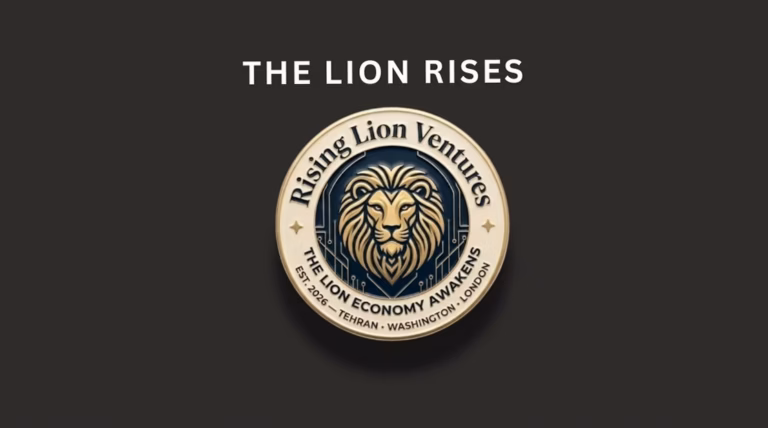 Le Roi Lion (2019) : la distribution complète du film