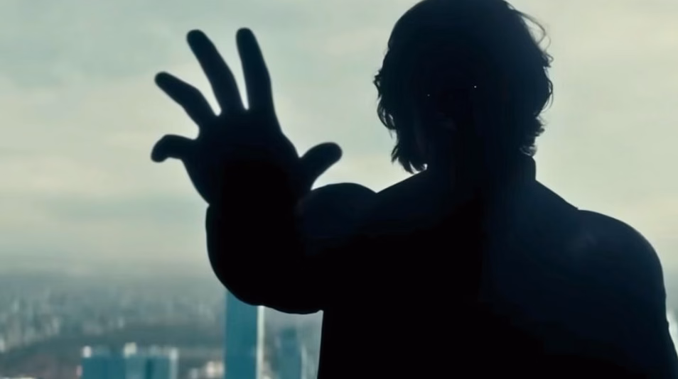 Sinister 3 : Jason Blum fait le point sur les suites à espérer