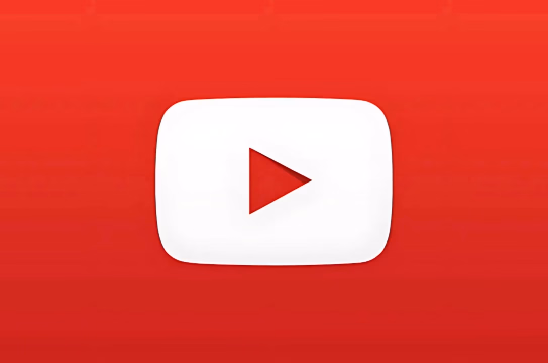Télécharger des vidéos YouTube sur Android : guide