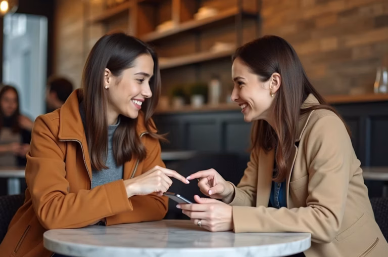 Veepeé : se connecter à votre compte client