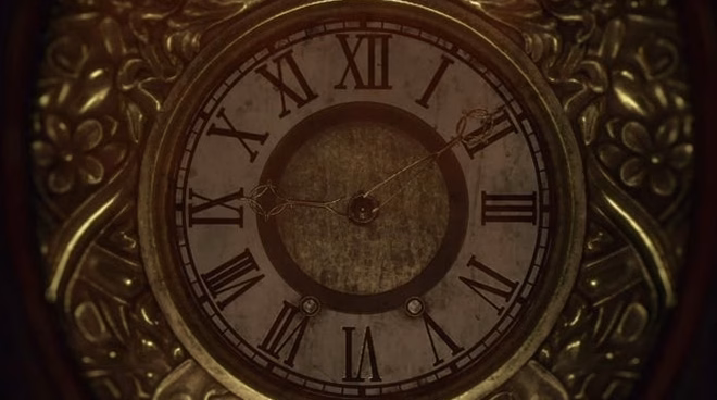 We Live in Time : synopsis, casting et analyse du film