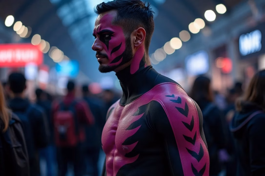 X-Men : L&rsquo;Affrontement final, pourquoi ce volet déçoit