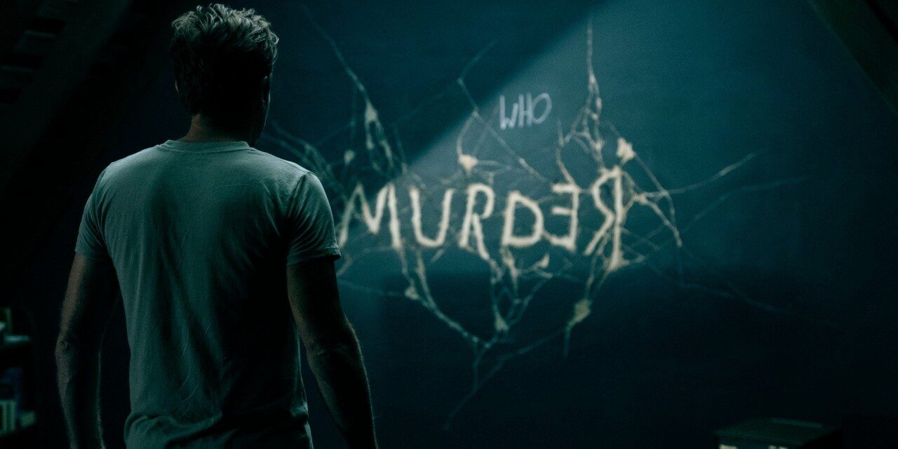 You are currently viewing Doctor Sleep : Mike Flanagan n’a pas le Don