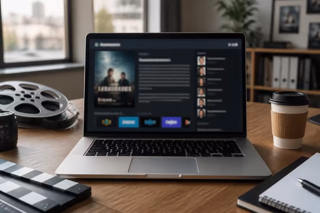 découvrez le synopsis du film aka, son casting complet et les plateformes où vous pouvez le regarder en streaming ou en téléchargement.
