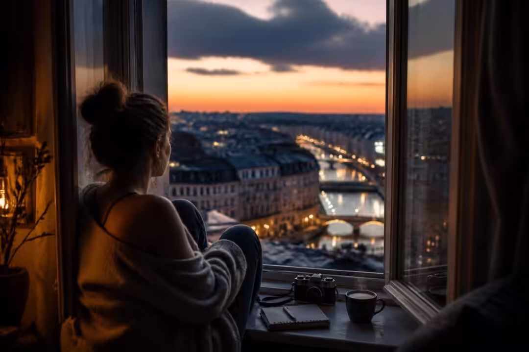 découvrez notre sélection de films similaires à « à travers ma fenêtre » pour retrouver romance, passion et émotions fortes.