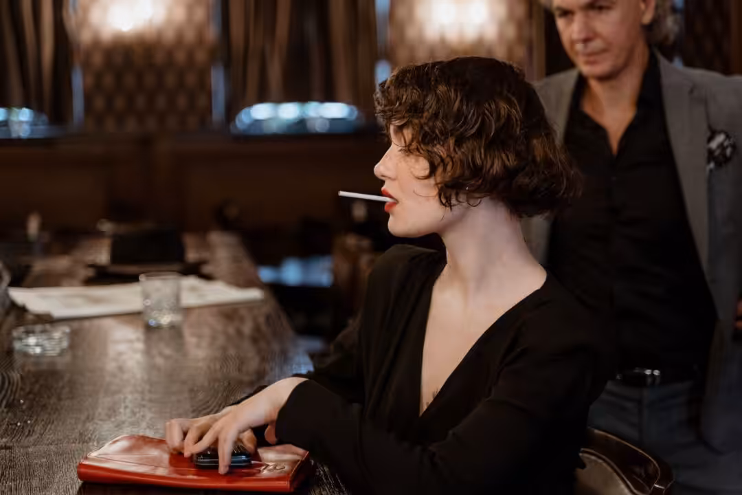 Pretty Woman : synopsis, casting et anecdotes du film