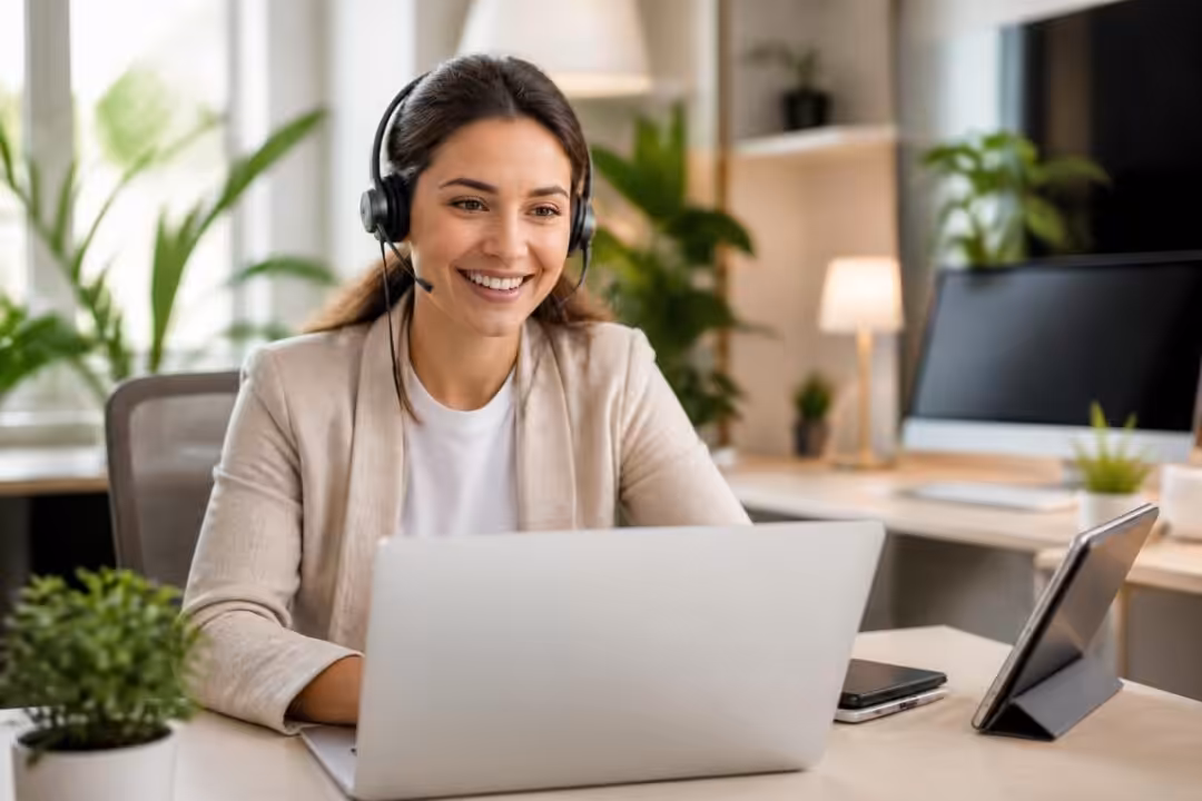 stootie.com : votre plateforme d'aide en ligne et d'assistance pour résoudre rapidement vos problèmes et bénéficier de conseils pratiques.