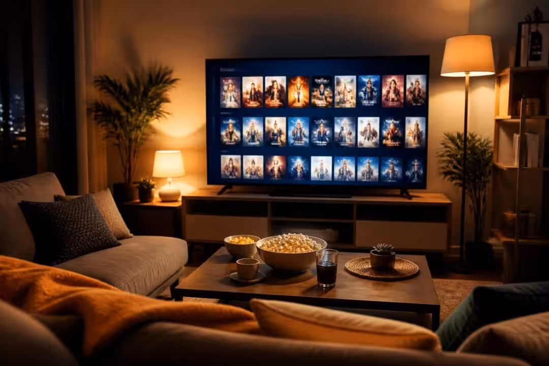 découvrez votre guide cinéma du soir avec la programmation en direct sur programme tv ouest-france. ne manquez aucun film grâce à nos sélections et horaires actualisés.