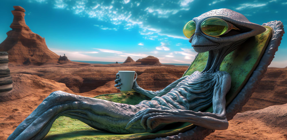 You are currently viewing Trailer : E.T. est de retour dans ‘Earth to Echo’