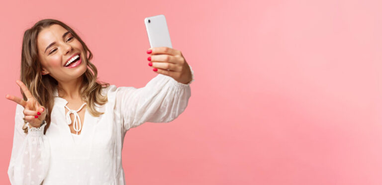 Lire la suite à propos de l’article Selfie : la nouvelle série ABC ultra-connectée