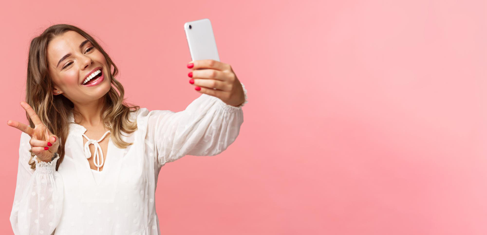 You are currently viewing Selfie : la nouvelle série ABC ultra-connectée