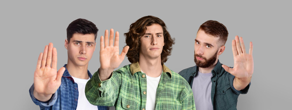 You are currently viewing Teaser : Silicon Valley, la nouvelle comédie geek de HBO