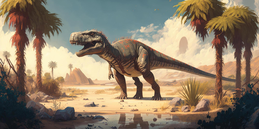 Lire la suite à propos de l’article Jurassic World : les premières photos officielles !