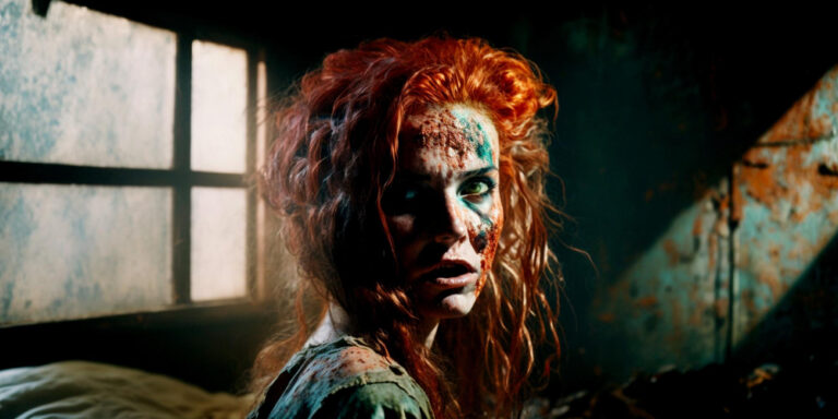 Lire la suite à propos de l’article Trailer : Dane DeHaan amoureux d’une zombie dans Life After Beth