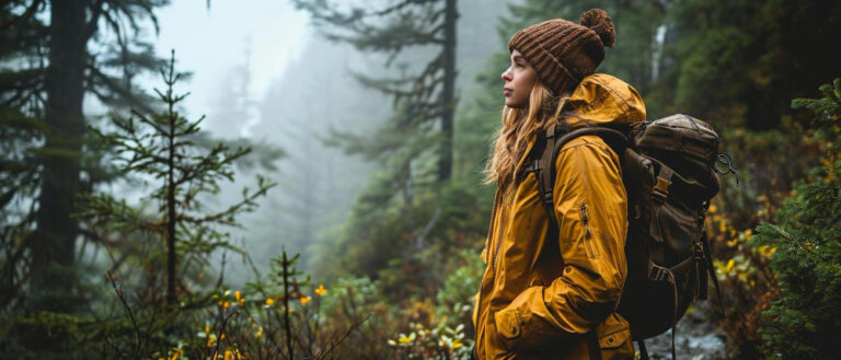 Lire la suite à propos de l’article Wild : Reese Witherspoon quitte tout pour une randonnée spirituelle