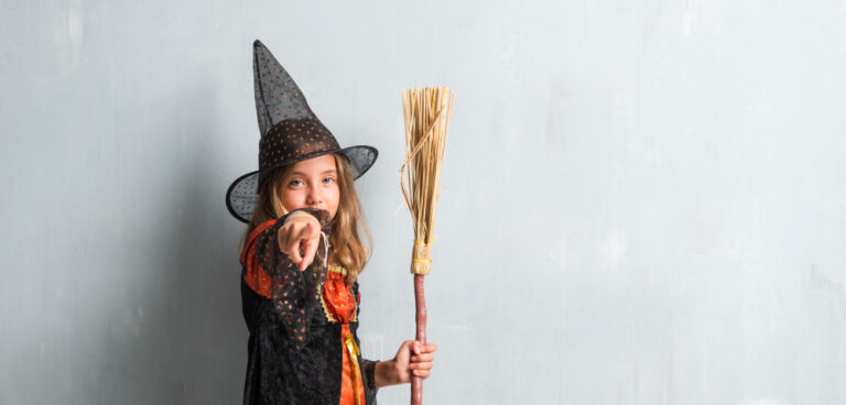 Lire la suite à propos de l’article Mudbloods : un documentaire sur le Quidditch, le sport d’Harry Potter
