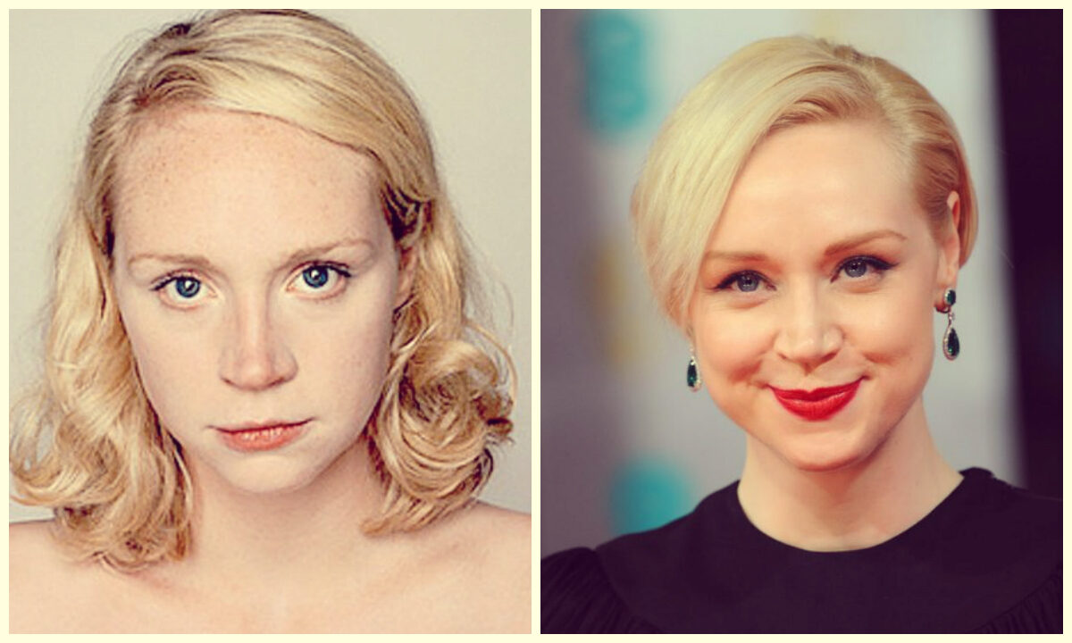 gwendoline-christie-with-and-without-makeup