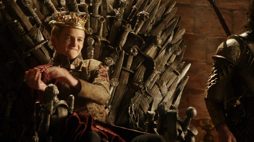 Game Of Thrones : 20 anecdotes sur les acteurs de la série