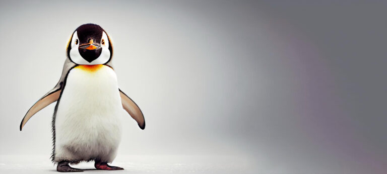 Lire la suite à propos de l’article Trailer : ‘Les Pingouins de Madagascar’ plus déjantés que jamais