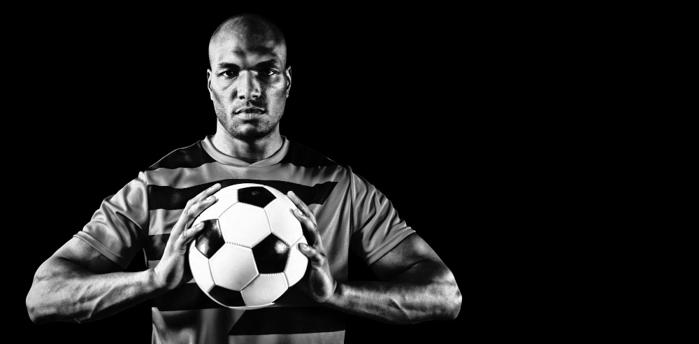 You are currently viewing Zidane, Cantona, Anelka, Beckham… quand les footballeurs font leur cinéma