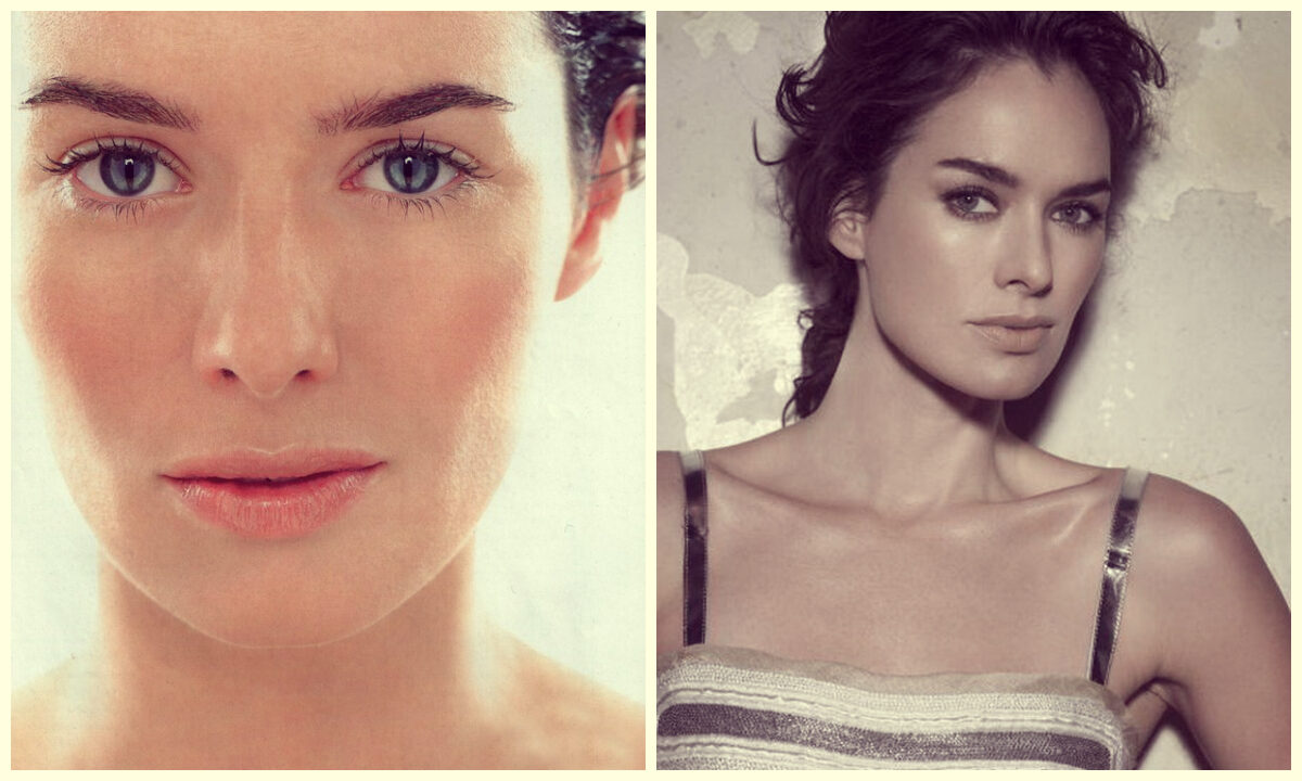 lena-headey-with-and-without-makeup