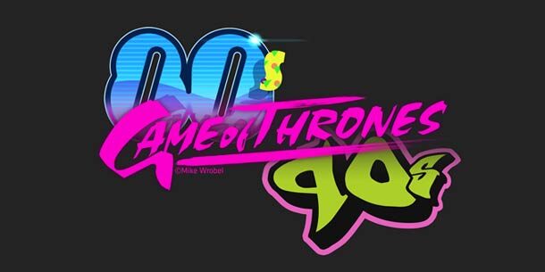 mike-wrobel-90s-game-of-thrones-1