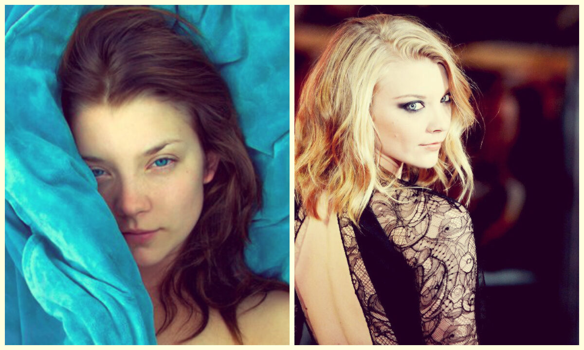 natalie-dormer-with-and-without-makeup
