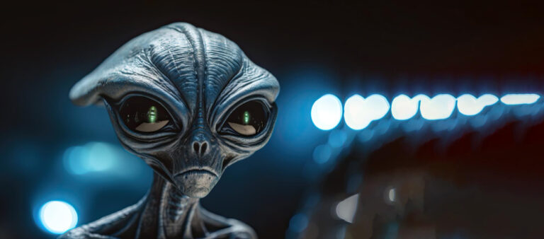 Lire la suite à propos de l’article Que sont devenus les acteurs du film culte E.T ?